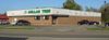 2906 Cleveland Ave S photo